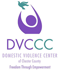 Domestic Violence of Chester County.jpg