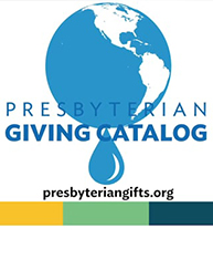 Presbyterian Giving.jpg
