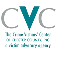 Crime Victims Center.png