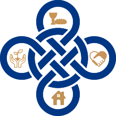 Westminister Presbyterian Church