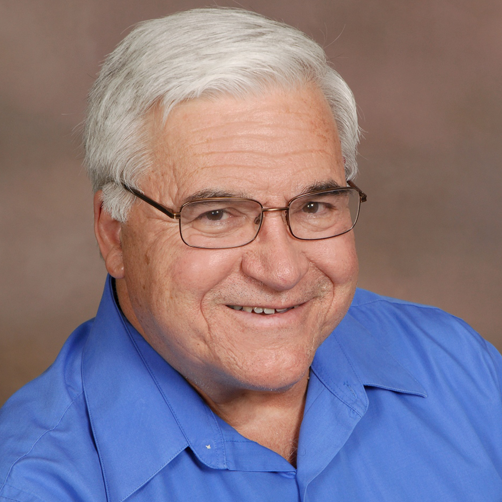 Leaders - Westminster Presbyterian Church