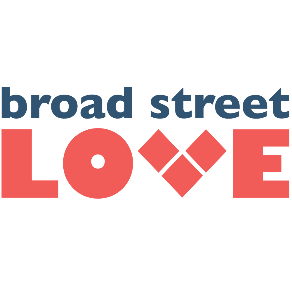 Broad Street Ministry