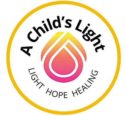 A Child’s Light